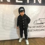shahnaz_moradi - @shahnaz_moradi_1339 - Instagram