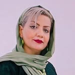 shahnaz moradi - @_.shahnazmoradi - Instagram