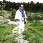shahnaz moradi - @shahnaz_moradinasabb - Instagram