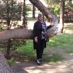 shahnaz_moradi - @shahnaz_moradi_tadi - Instagram