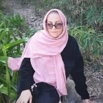 shahnaz moradi - @shahnazmoradi67 - Instagram