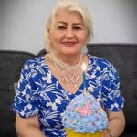 shahnaz moradi - @shahnaz_moradi.2 - Instagram