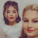 Shahnaz Moradi - @shahnaz_moradi68 - Instagram
