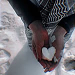 Shahnaz moradi - @shhnzmrdy59 - Instagram