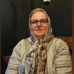 shahnaz moradi - @shahnazmoradi91 - Instagram