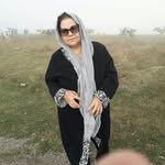 shahnaz moradi - @shahnazmoradi1400 - Instagram