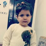 shahnaz moradi - @shahnazmoradi8993 - Instagram