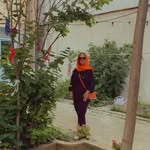 Shahnaz_moradi_ - @shahnaz_moradi_ - Instagram
