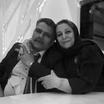 @shahnaz_moradii48 - Instagram