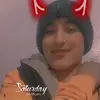Shahnazar Moradi - @shahnazar.moradi - TikTok