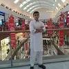 ShahNazar Moradi - @shahnazarmoradi - TikTok