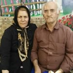 shahnaz.moradi.1343 - @shahnaz.moradi.1343 - Instagram