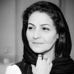 shahnaz.moradi - @shahnaz.moradi58 - Instagram