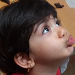 shahnaz.moradi - @shahnaz.moradi476 - Instagram