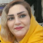 shahnaz.moradi - @shahnaz.16.7 - Instagram