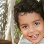 shahnaz.moradi - @shahnaz.moradi4994 - Instagram