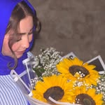 shahnaz.moradi - @shahnaz.moradi67 - Instagram