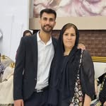 shahnaz.moradi - @sh5724m - Instagram