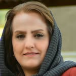shahnaz.moradi - @shahnazmoradi13541354 - Instagram