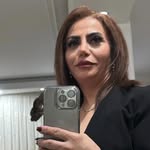 shahnaz.moradi - @shahnaz.moradi63 - Instagram