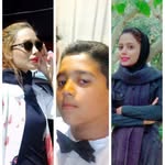 shahnaz.moradi - @mr357452 - Instagram