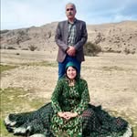 shahnaz.moradi - @shahnaz.moradi12 - Instagram