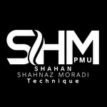 shahnaz.moradi - @shahnaz.er.pmu - Instagram