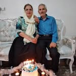 shahnaz.moradi - @shahnaz.moradi28 - Instagram