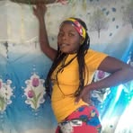 Shaniz Moraa - Facebook