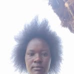 Shaniz Moraa - Facebook
