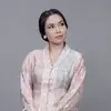Shahnaz Fitriah Mulla - @shahnaz_mulla - TikTok