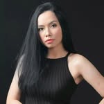 Shahnaz Fitriah Mulla - @shahnaz_mulla - Instagram
