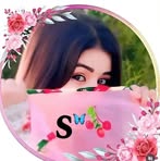 Shahnaz Molla - Facebook