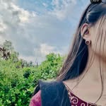 shahnaz_mulla11 - @shahnaz_mulla11 - Instagram