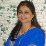 Shahnaz Mulla - @shahnaz.mulla.33 - Instagram