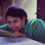 Shahnaz Mulla - @shahnaz.mulla.1 - Instagram