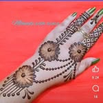 Shahnaz Mulla - @shahnazmullah011 - Instagram