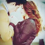 Shahnaz Mulla - @shainaz_m25 - Instagram