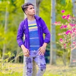Shahnaz Mulla - @adilahsan4720 - Instagram