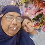 Shahnaz Mulla - @shahnaz.2510 - Instagram