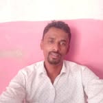 Shahnaz Mulla - @shahnazmulla9 - Instagram