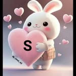 Shahnaz Mulla - @shahnazmulla27 - Instagram