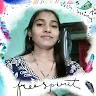 Shahnaz Mulla - @shahnazmulla4 - TikTok