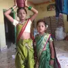Shahnaz Mulla - @shahnazmulla0 - TikTok