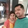 Shahnaz Mulla - @shahnazmulla1 - TikTok