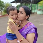 Shahnaz Mulla - @shahnazmulla2 - Instagram