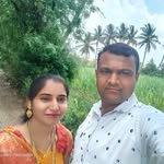 Shahnaz Mulla - @shahnaz.mulla.7 - Instagram