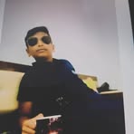 Shahnaz Mulla - Facebook
