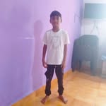 Shahnaz Shaikh - @shahnazmulla143 - Instagram