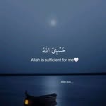 shahnazmulla01 - @shahnazmulla01 - Instagram